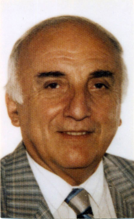 elvio-gardini10669 - Copia.jpg